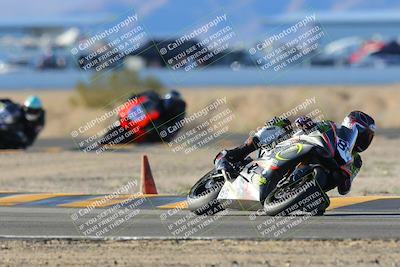 media/Jan-21-2023-CVMA (Sat) [[b9eef8ba1f]]/Race 8 Supersport Middleweight/